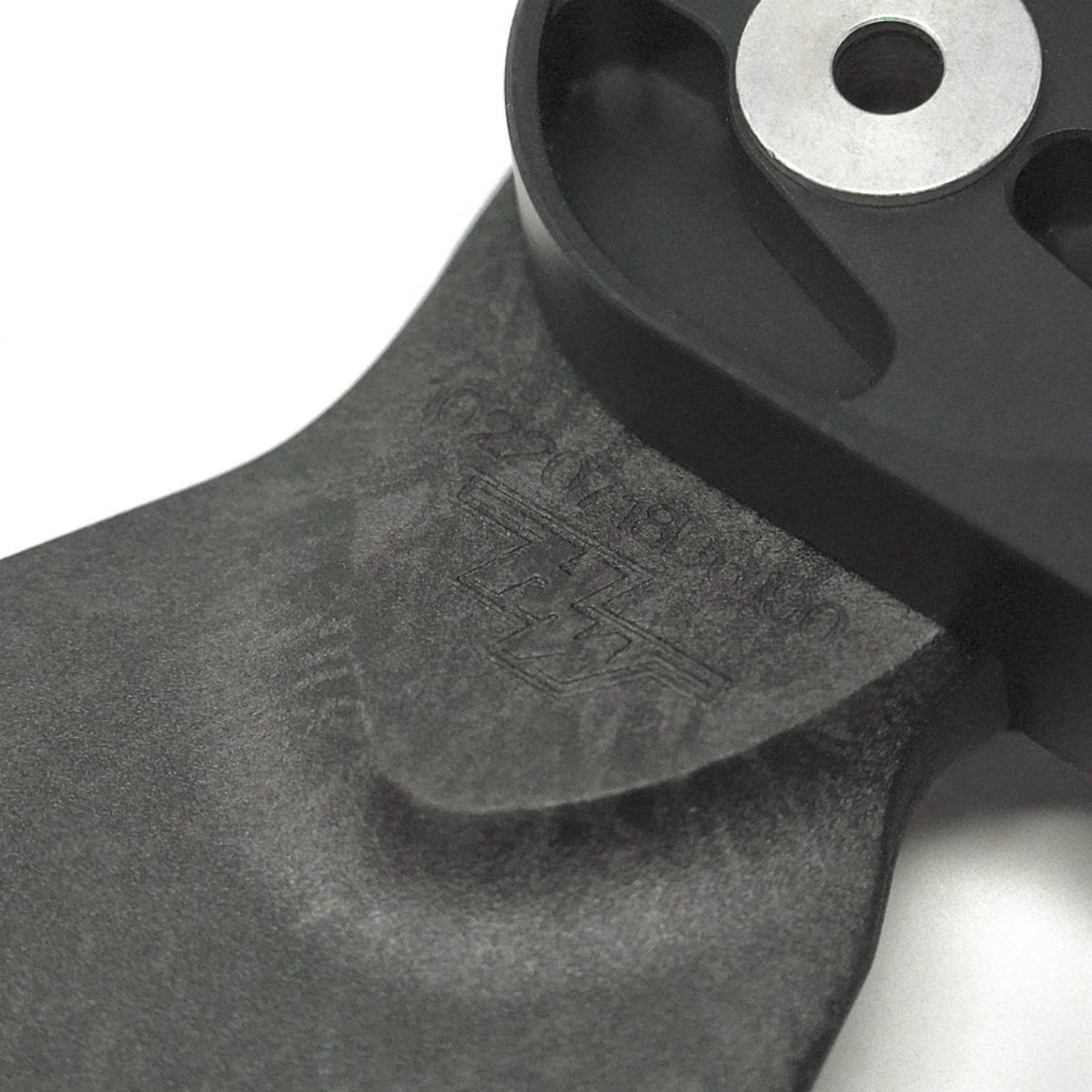 XRotor EPS 4314 propeller