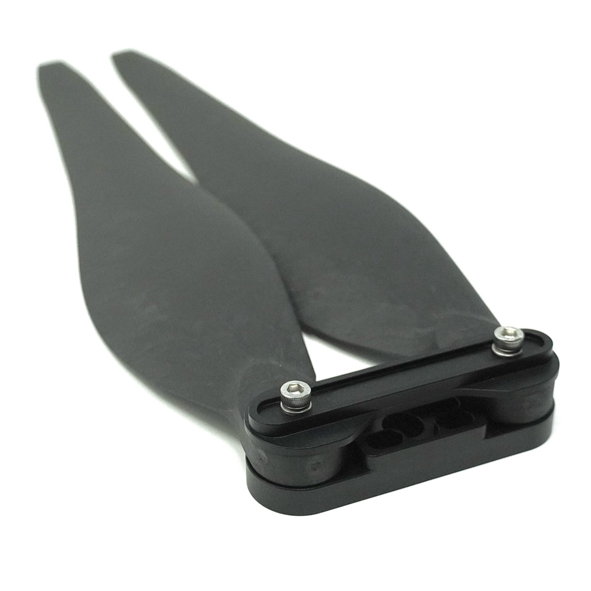 XRotor EPS 4314 propeller