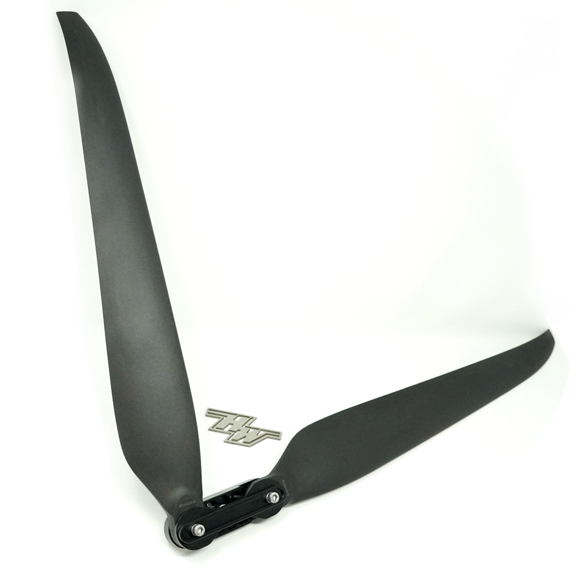 XRotor EPS 4314 propeller