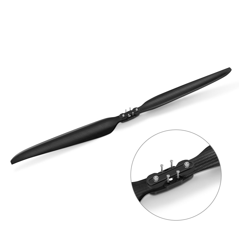 Xrotor 48175 propeller