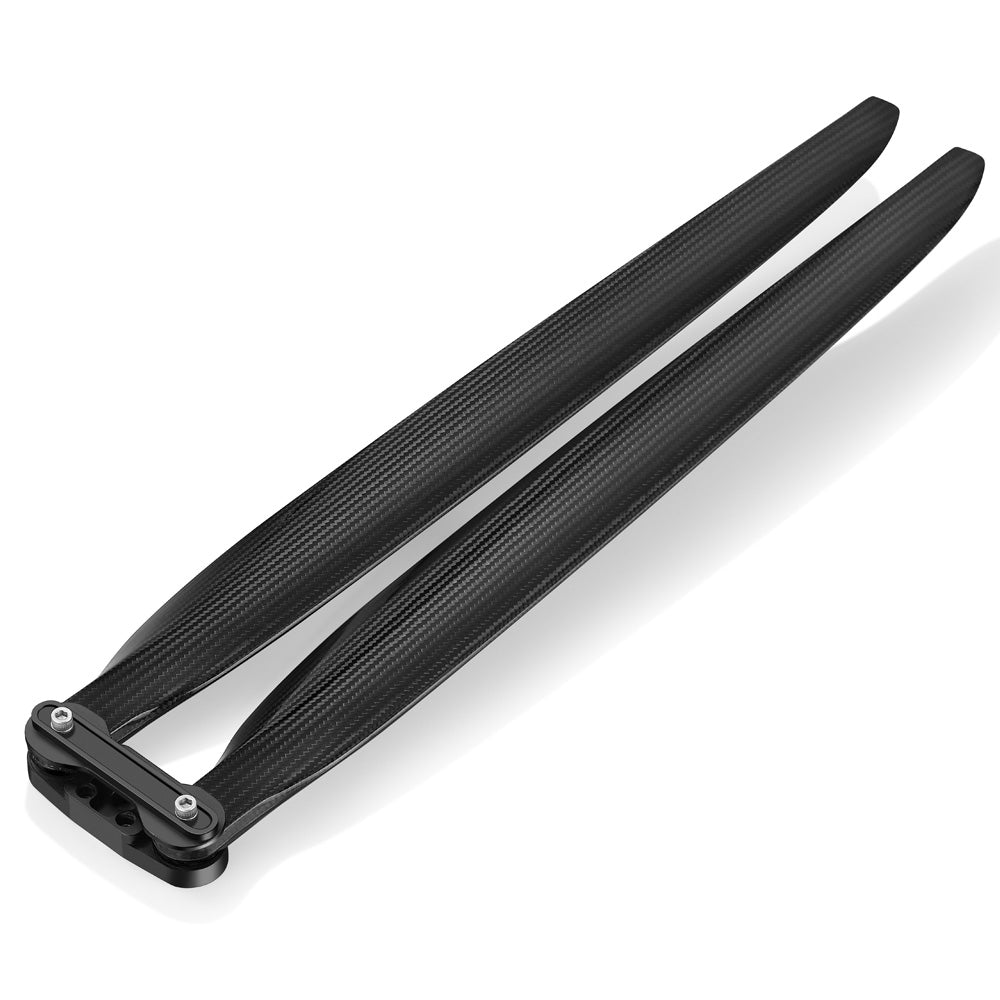 XRotor 48175 propellers