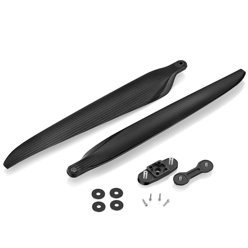 XRotor 48175 propellers