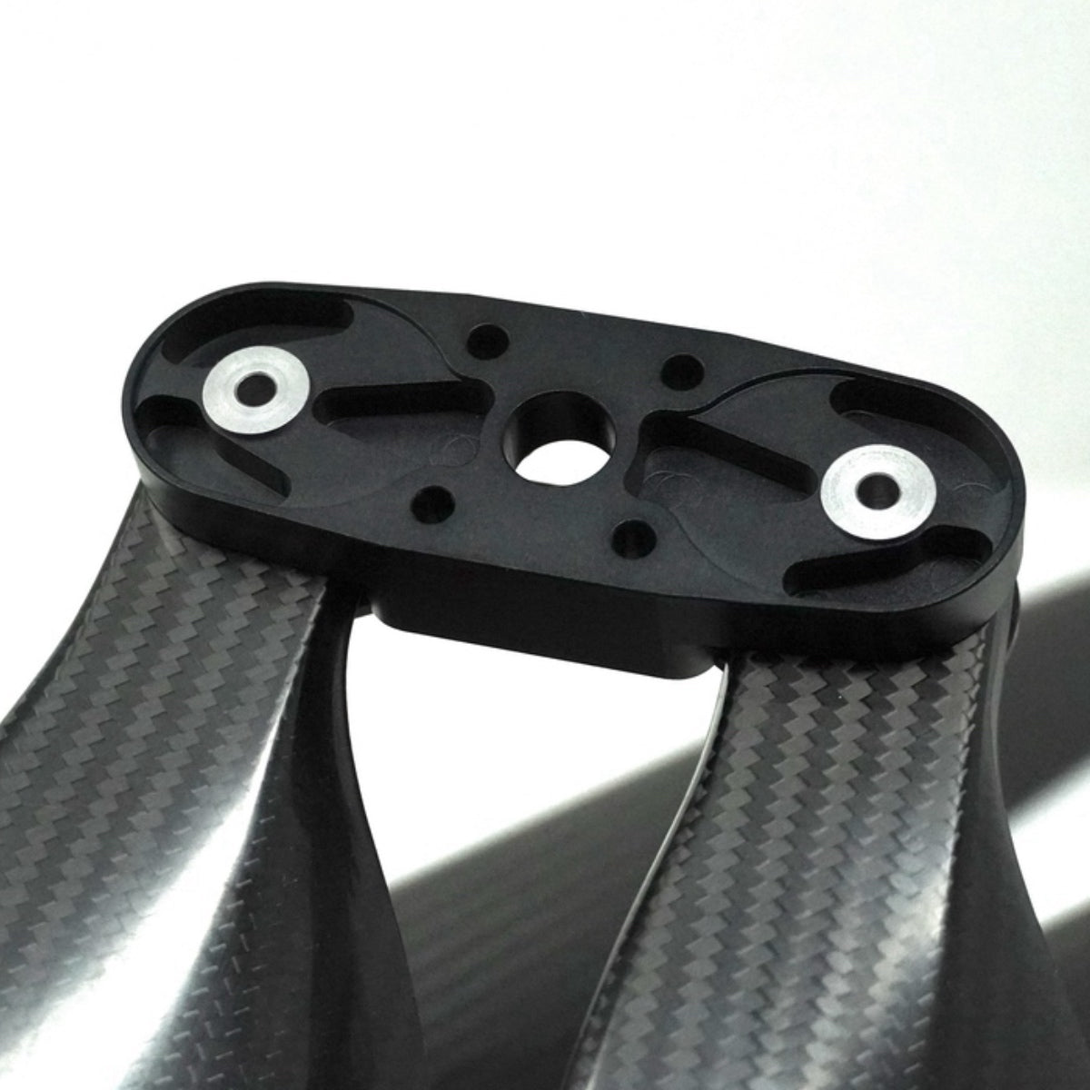 XRotor 48175 propellers
