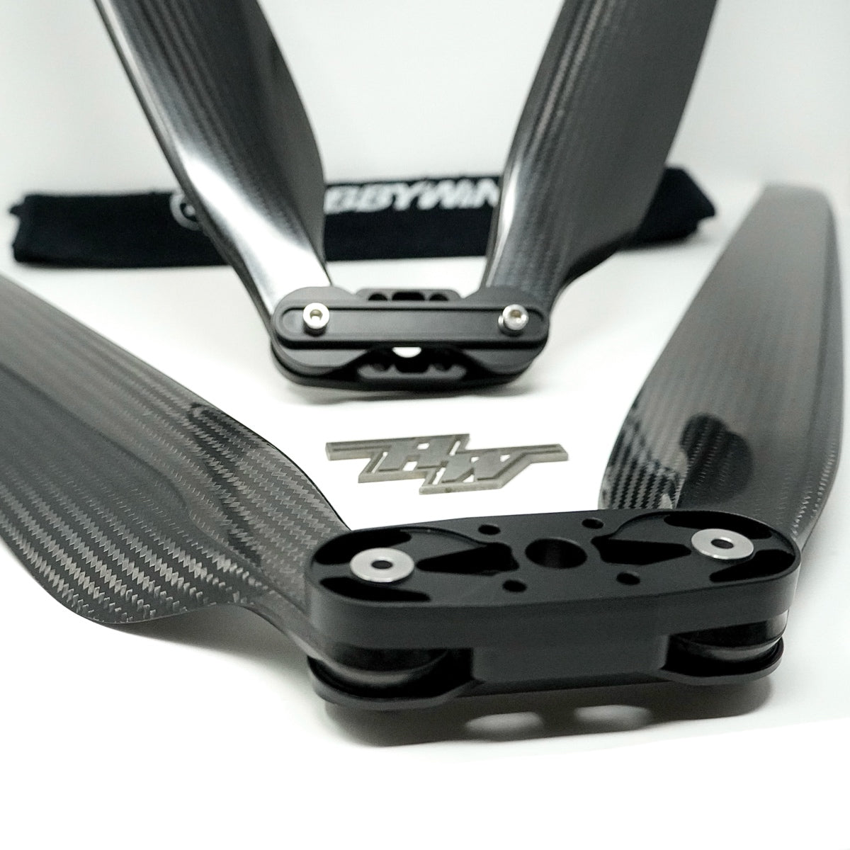 XRotor 48175 propellers