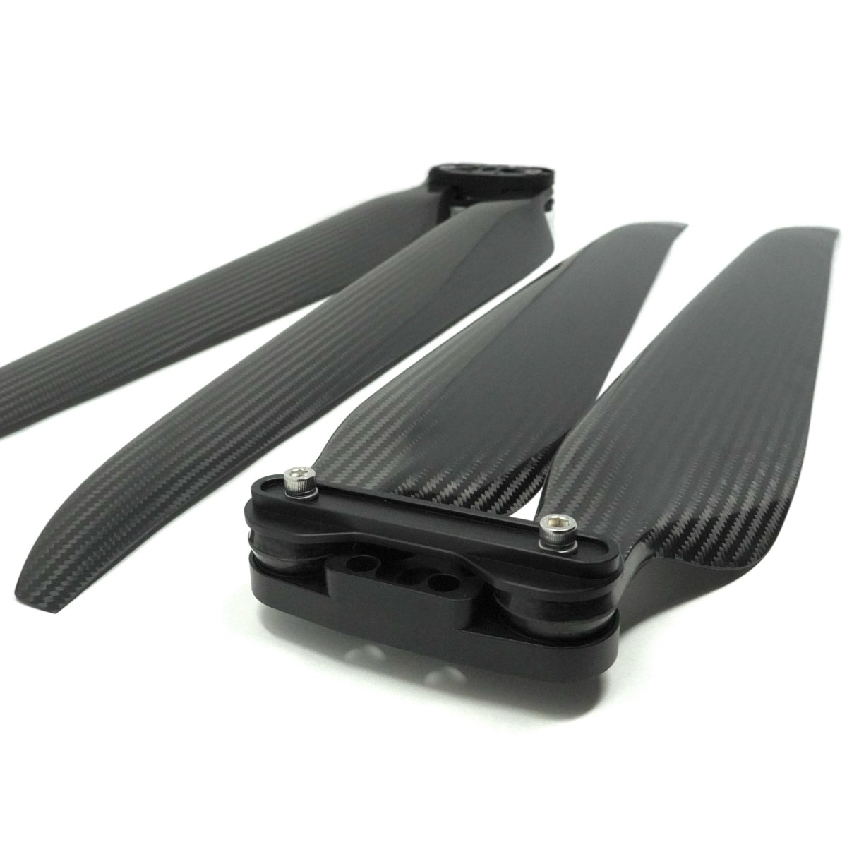 XRotor 48175 propellers
