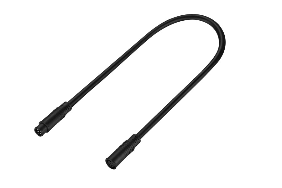 Sensor Adapter Cable