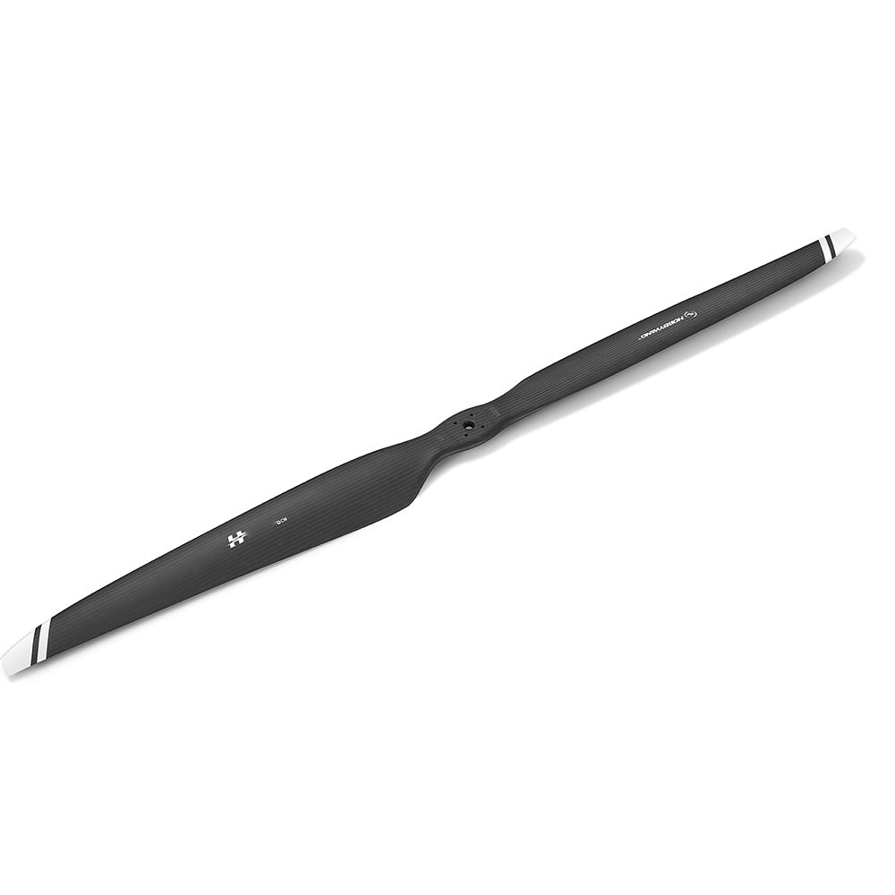 CF 5420 Propeller