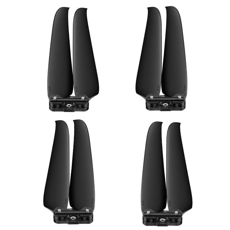 XRotor EPS 5620 propellers