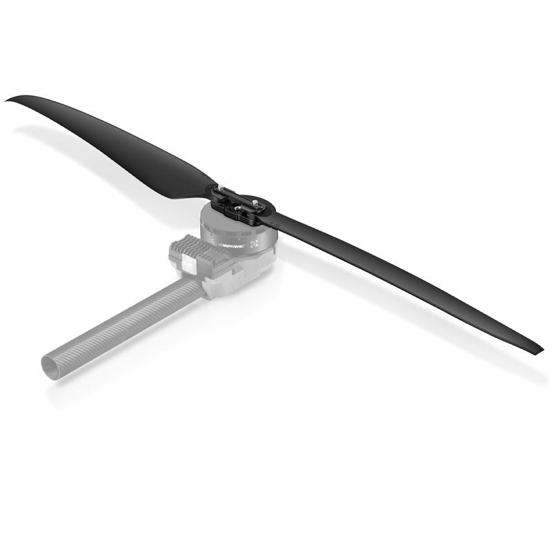 XRotor EPS 5620 propellers