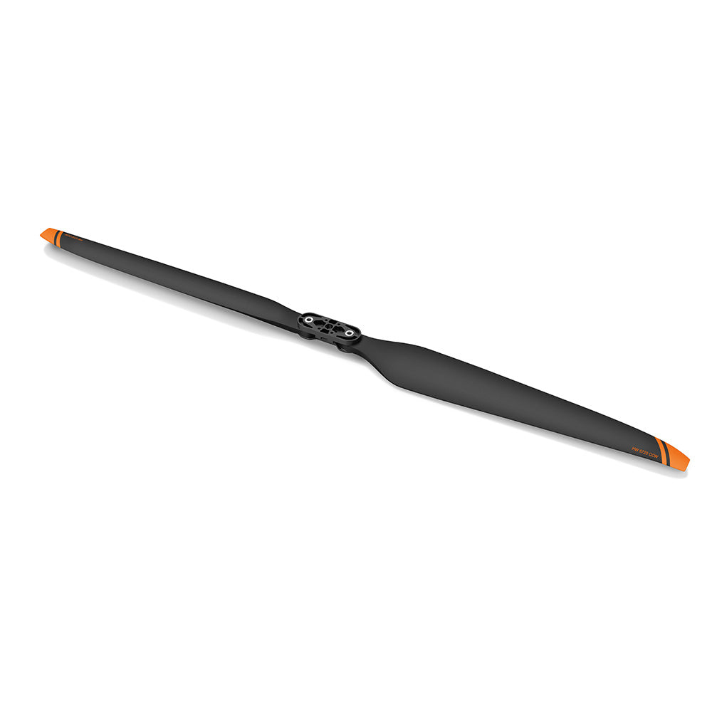 XRotor MFC 5720 Propeller
