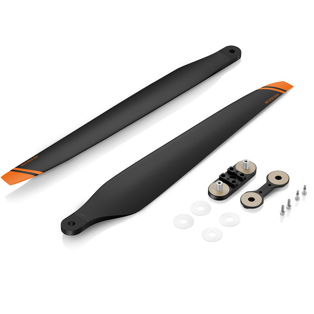 XRotor MFC 5720 Propeller
