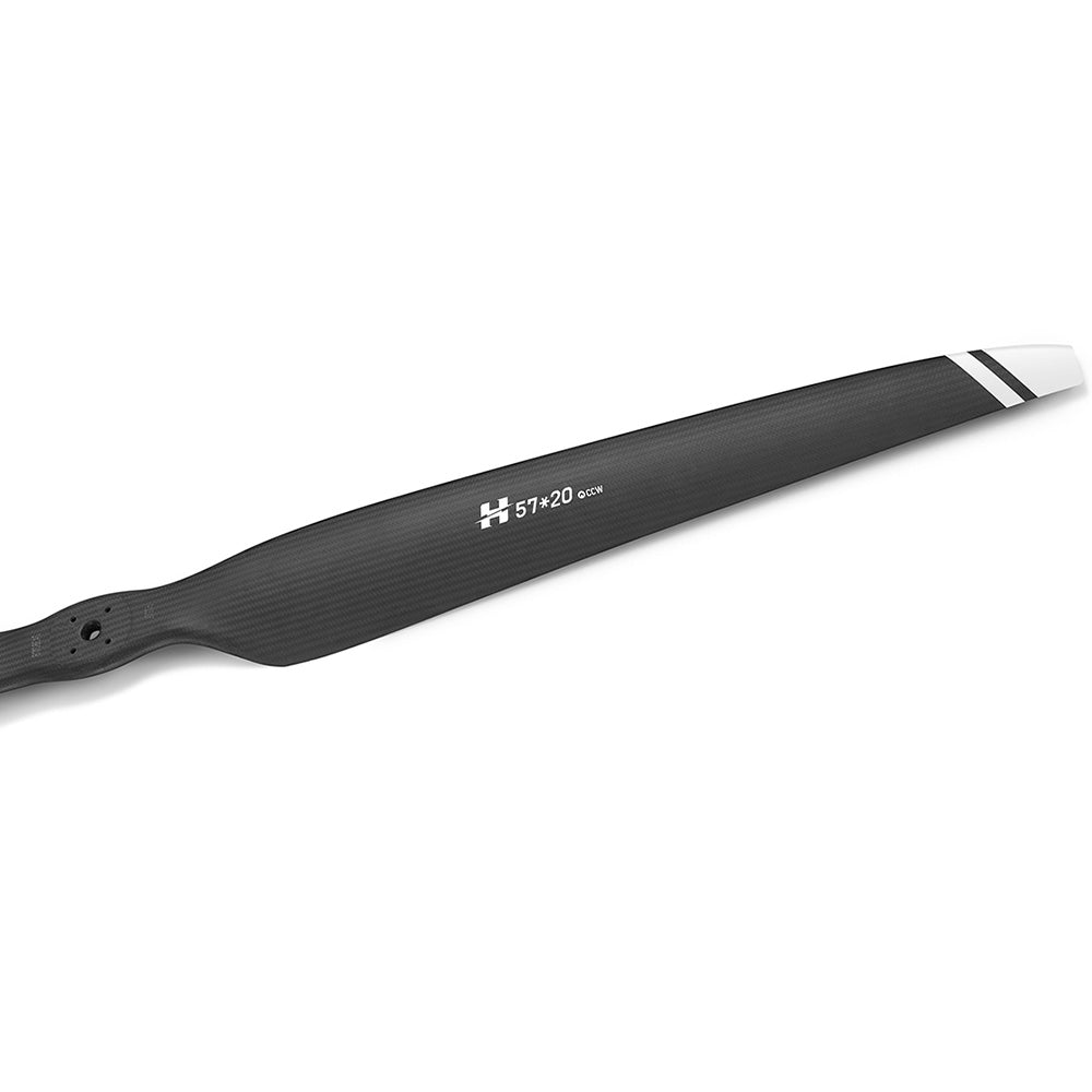CF 5720 Propeller
