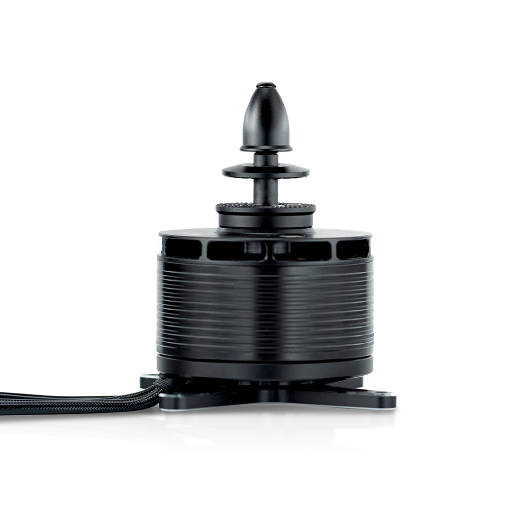 XRotor C6225 200KV IPC Motor