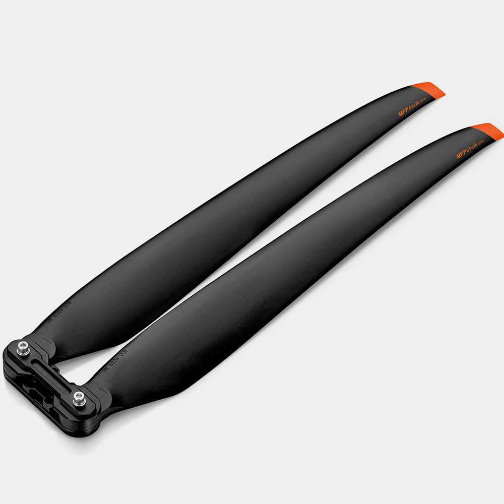 XRotor MFP 6324 Propeller