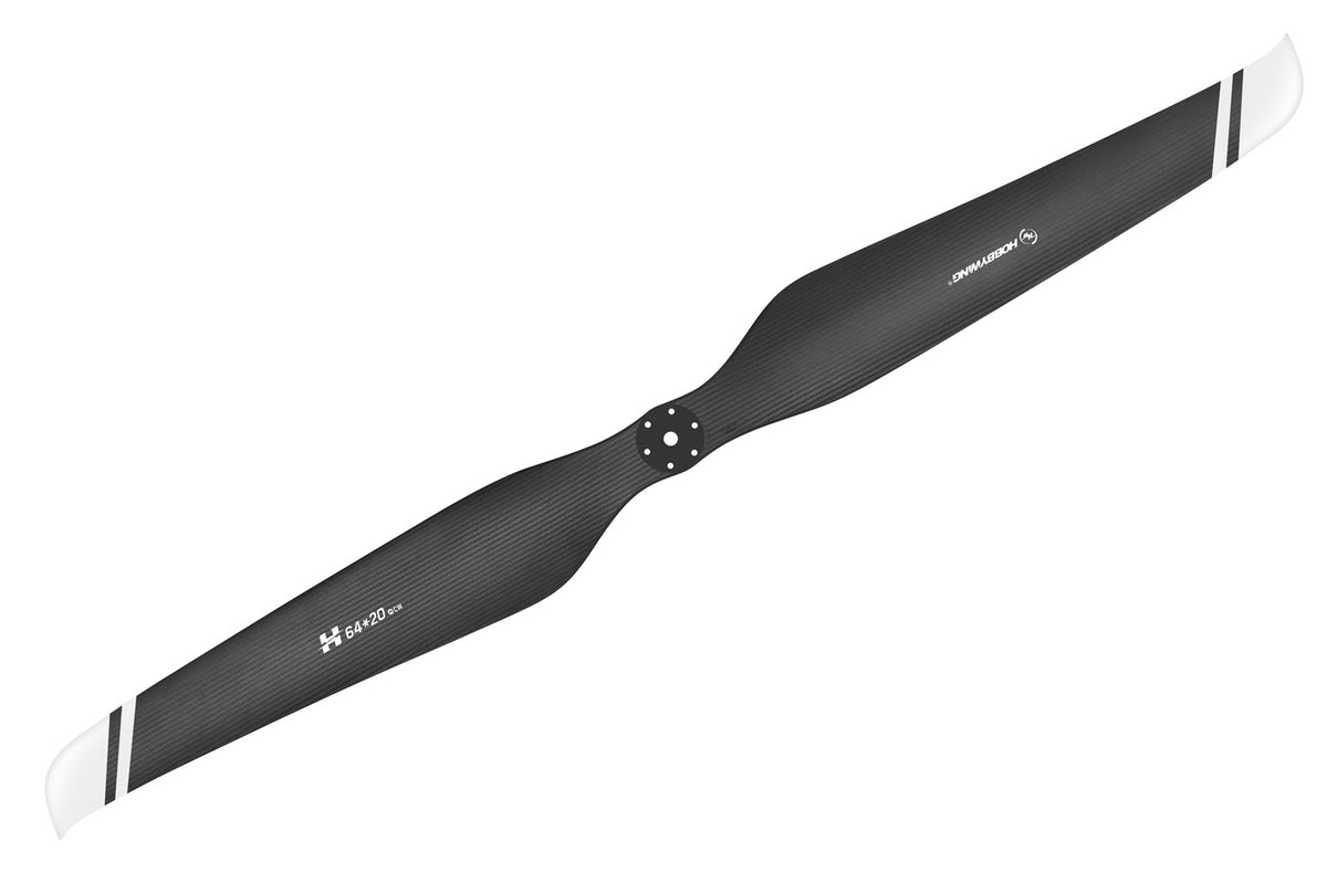 XRotor MSC 6423 Propeller