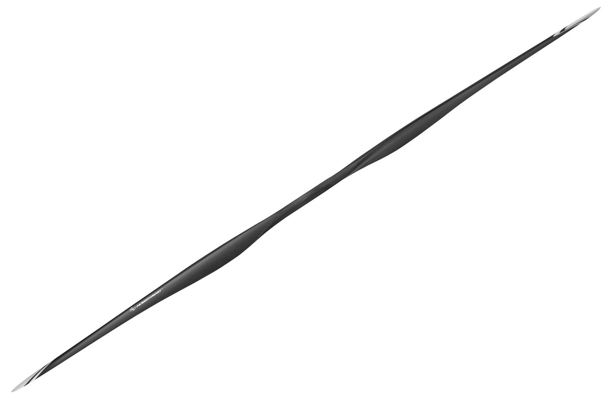 XRotor MSC 6423 Propeller