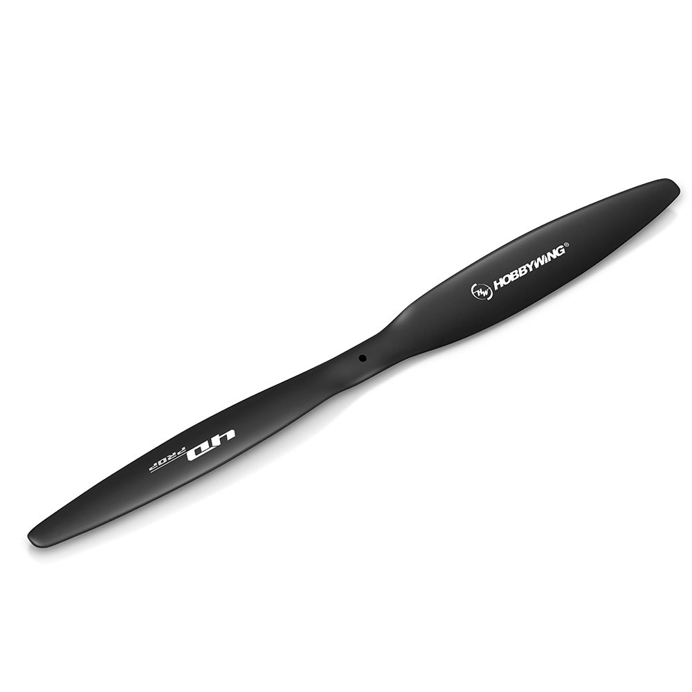 PLATINUM 4D UP8338 CF Prop