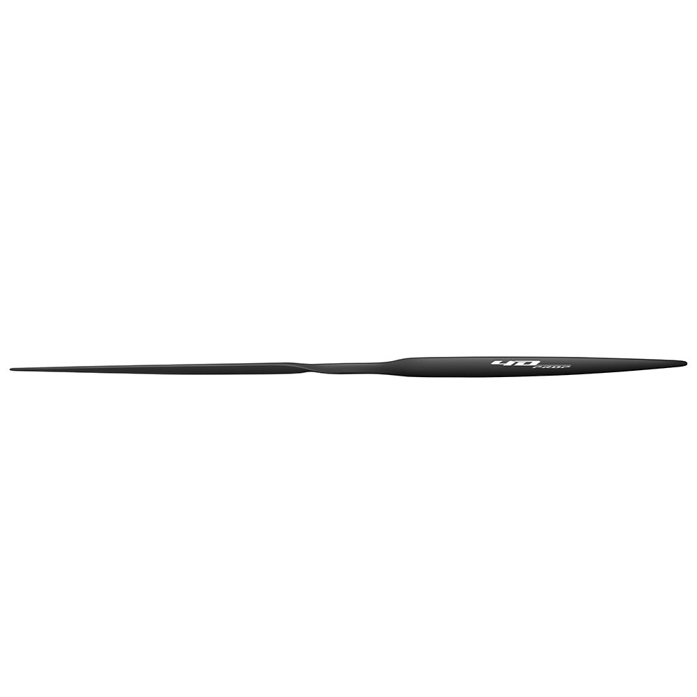 PLATINUM 4D UP8338 CF Prop