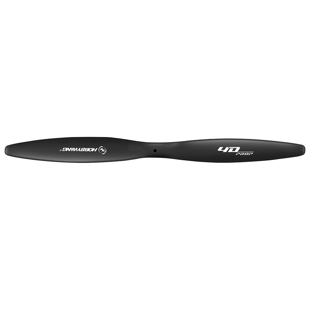 PLATINUM 4D UP8338 CF Prop