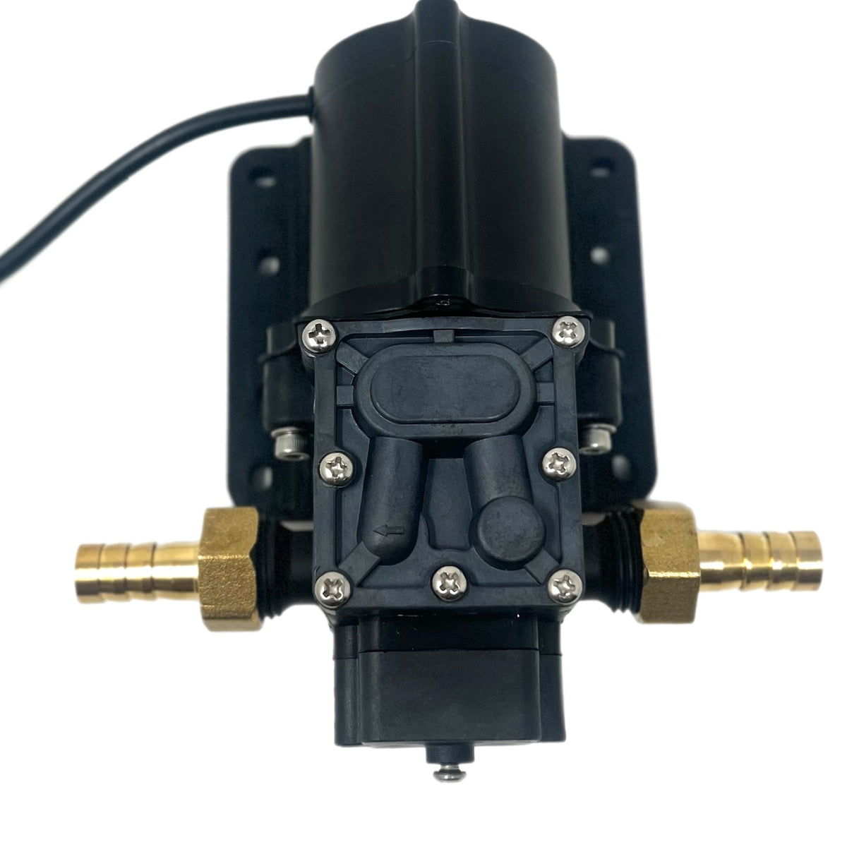 XRotor PUMP 8L