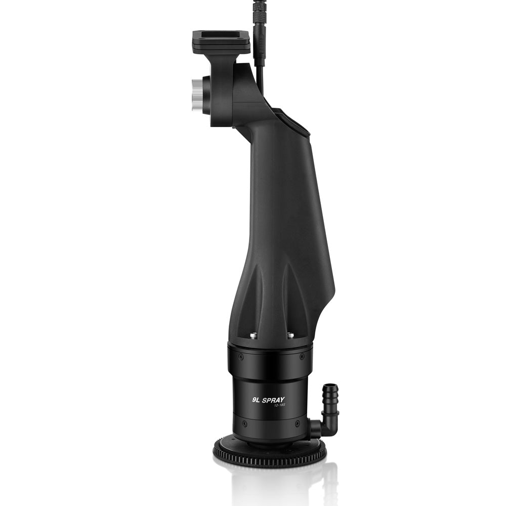 XRotor SPRAY 9L