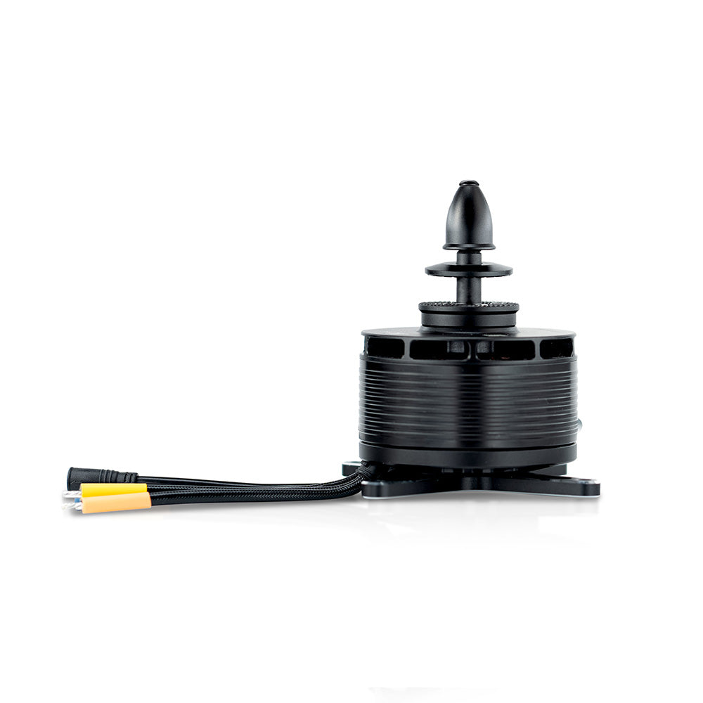 XRotor C6220 220KV IPC Motor