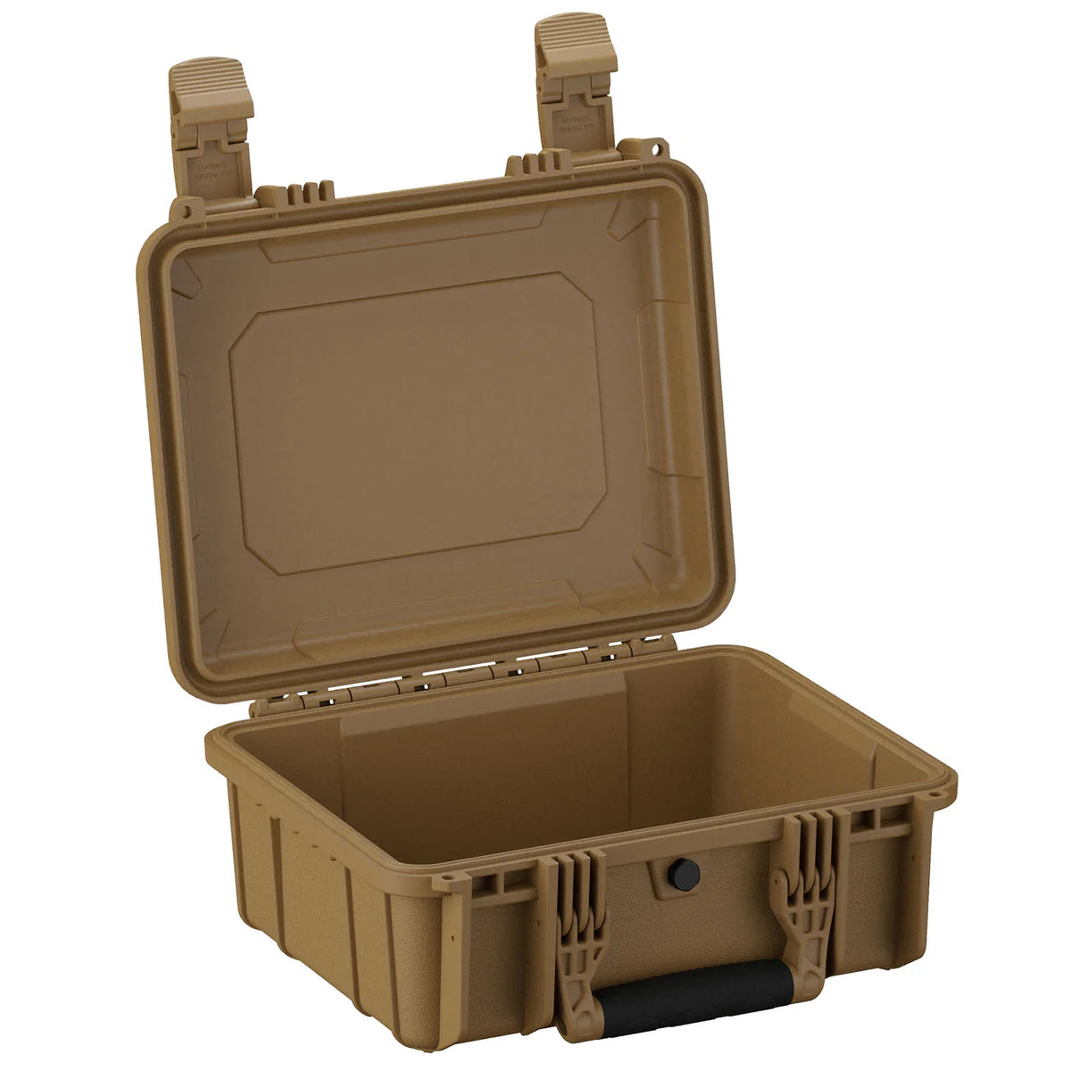 HOBBYWING 14'' Medium Case - 20th Anniversary Edition