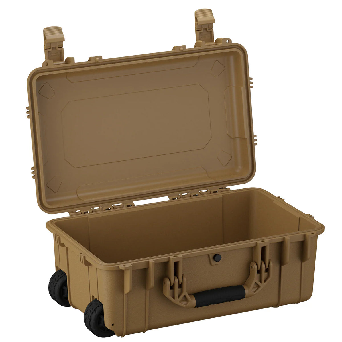 HOBBYWING 22" LARGE Case - 20th Anniversary Edition