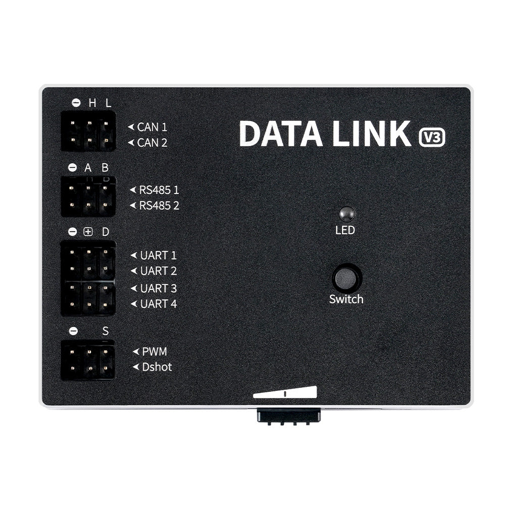 DataLink Box G3