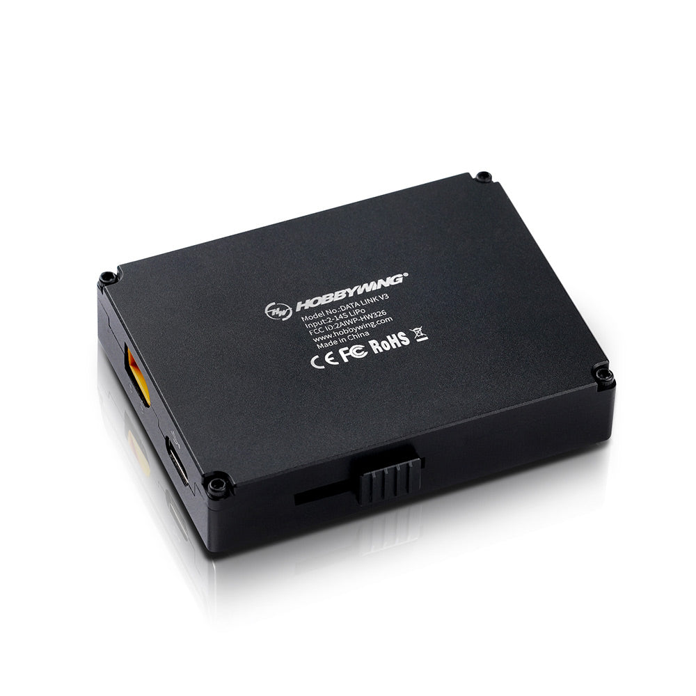 DataLink Box G3