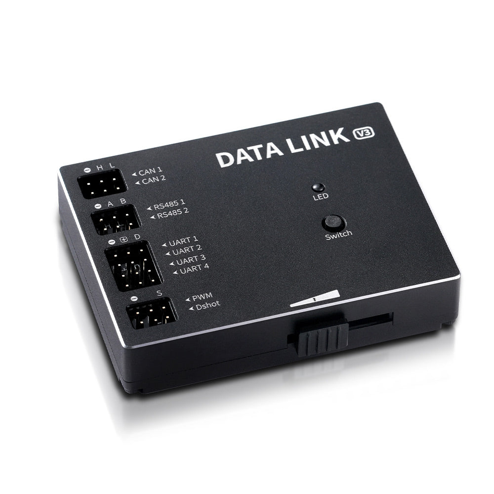 DataLink Box G3