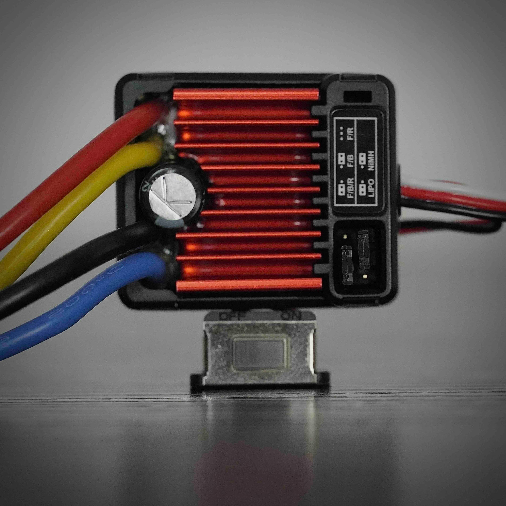 hobbywing 1060 lipo battery c rating Explained: What 30C, 100C, and 130C Really Mean ChinaHobbyLine BRUSHED Fwd What Does "C" Rating Mean