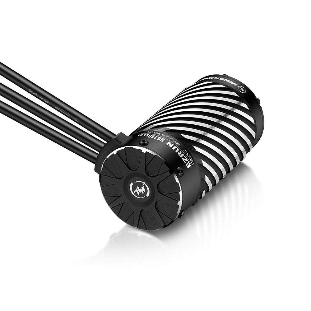 EZRUN MAX 56118SL G2 Motor (Speed)