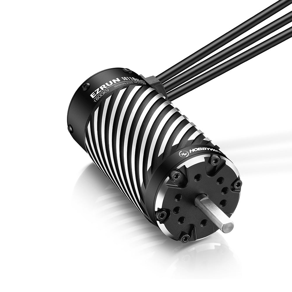 EZRUN MAX 56118SL G2 Motor (Speed)