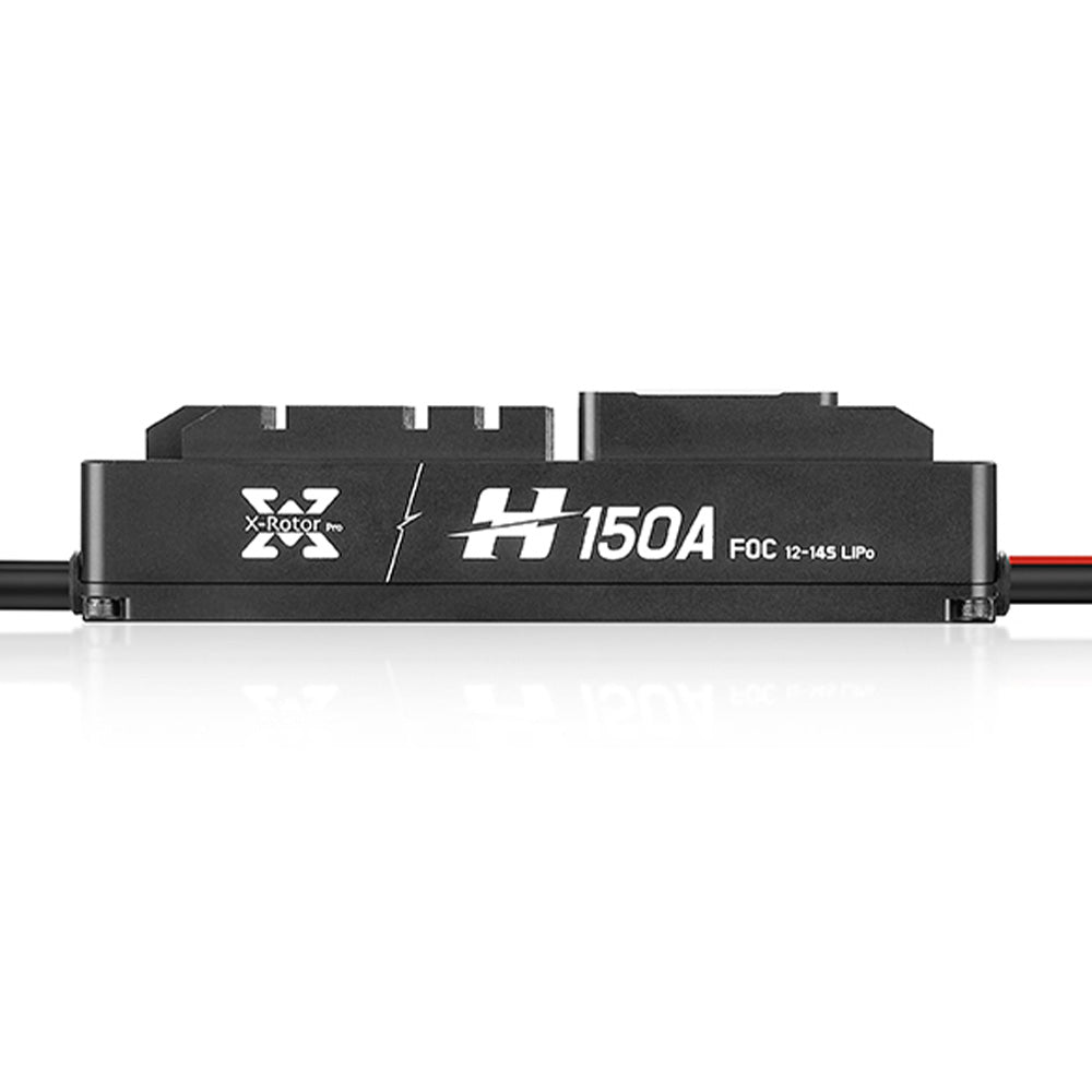 XRotor H150A FOC ESC