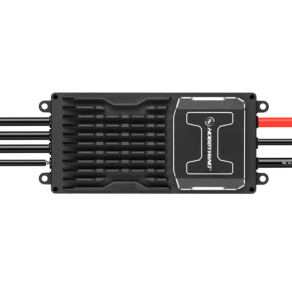 XRotor H200A 24S ESC