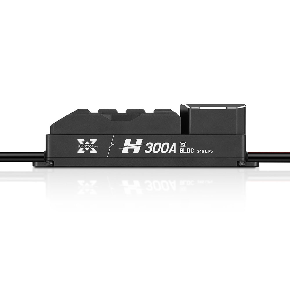 XRotor H300A ESC
