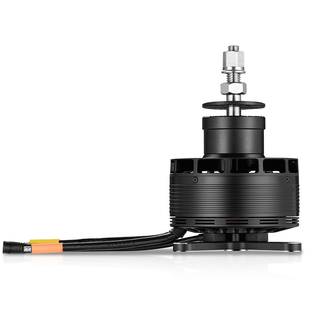 XRotor C8020 IPC Motor