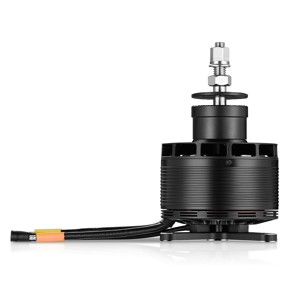 XRotor C8030 IPC Motor