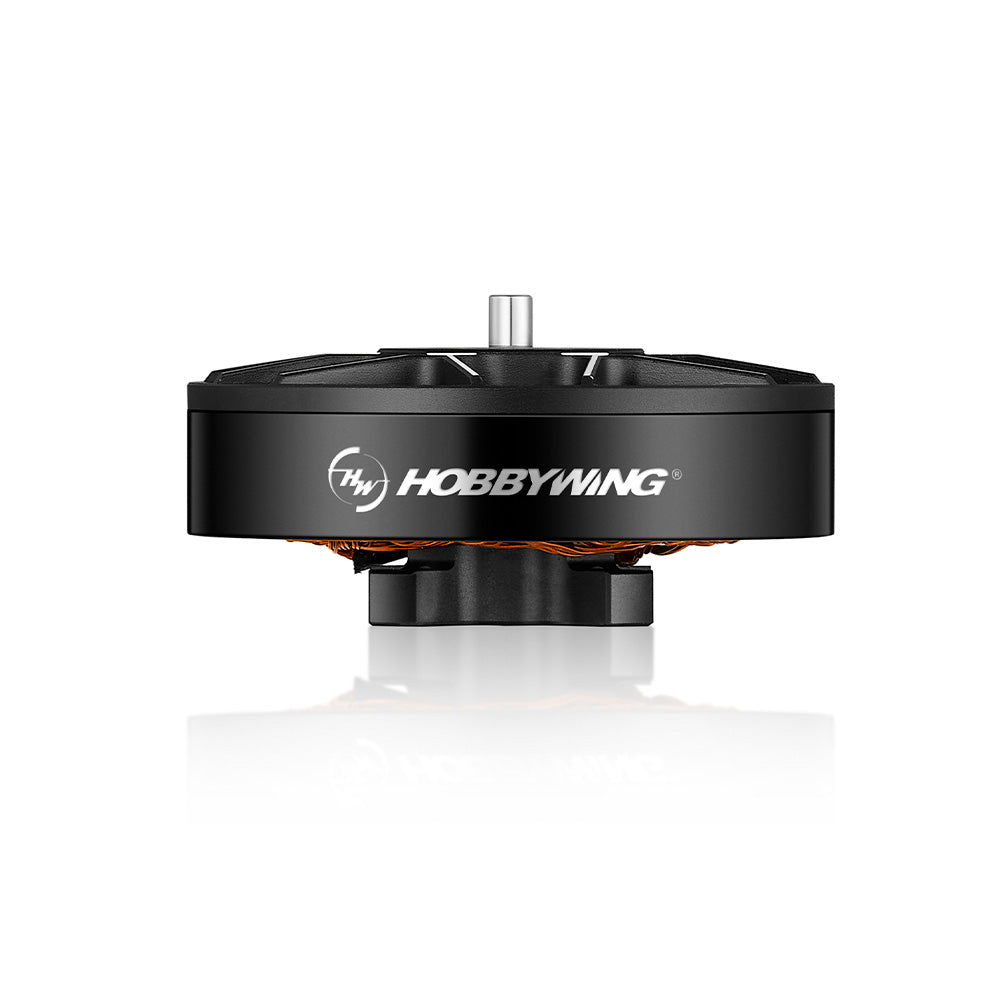 Moteur RC BE4108 380KV 580KV 720KV pour Drone Moteur RC BE4108 380KV 580KV 720KV pour Drone