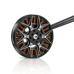 HM-6208-155KV-UL_955de64b-736b