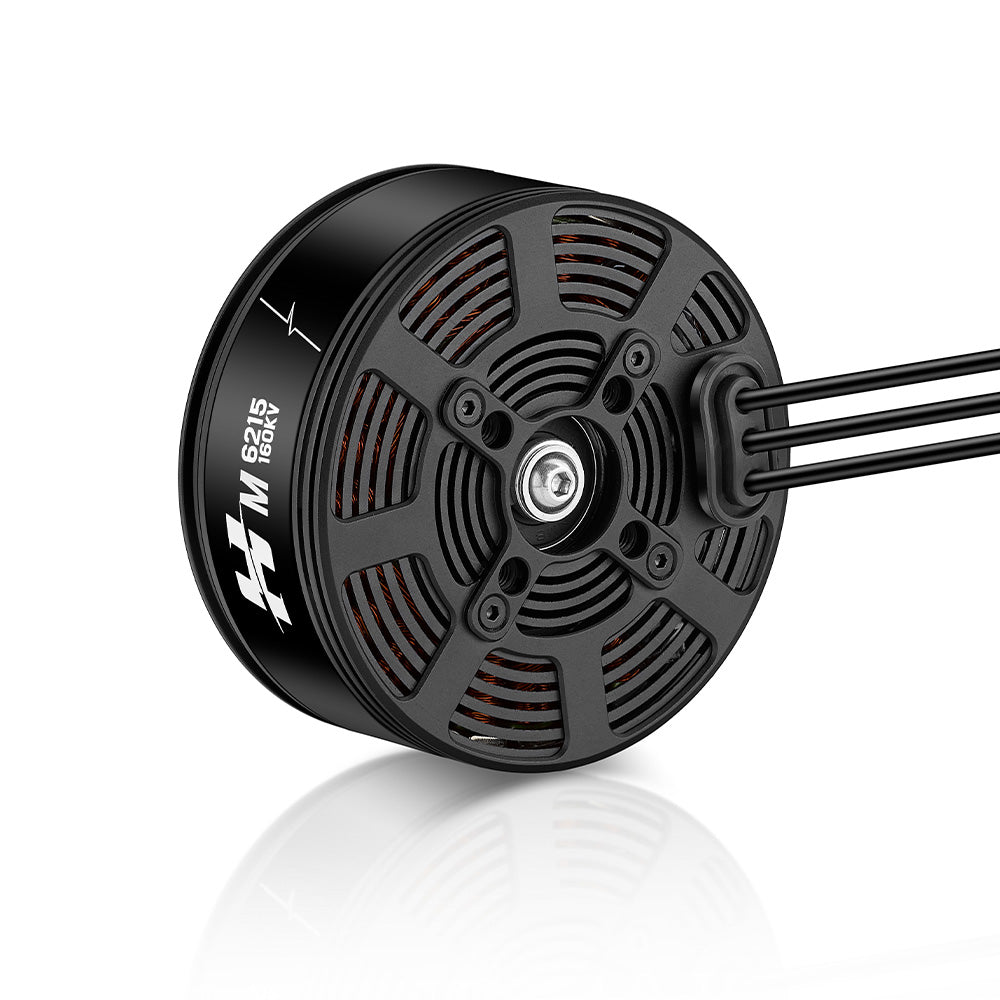 XRotor M6215 Motor - [HP] HYPER PROTECTED
