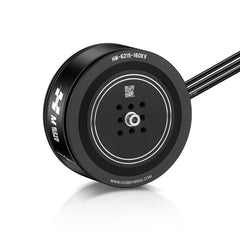 HM-6215-160KV-HP.2_240x.jpg?v=