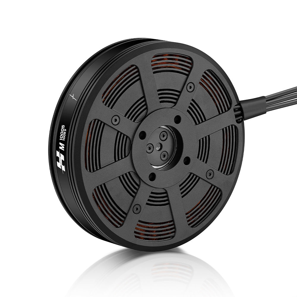 XRotor M10005 Motors - [HP] HYPER Protected