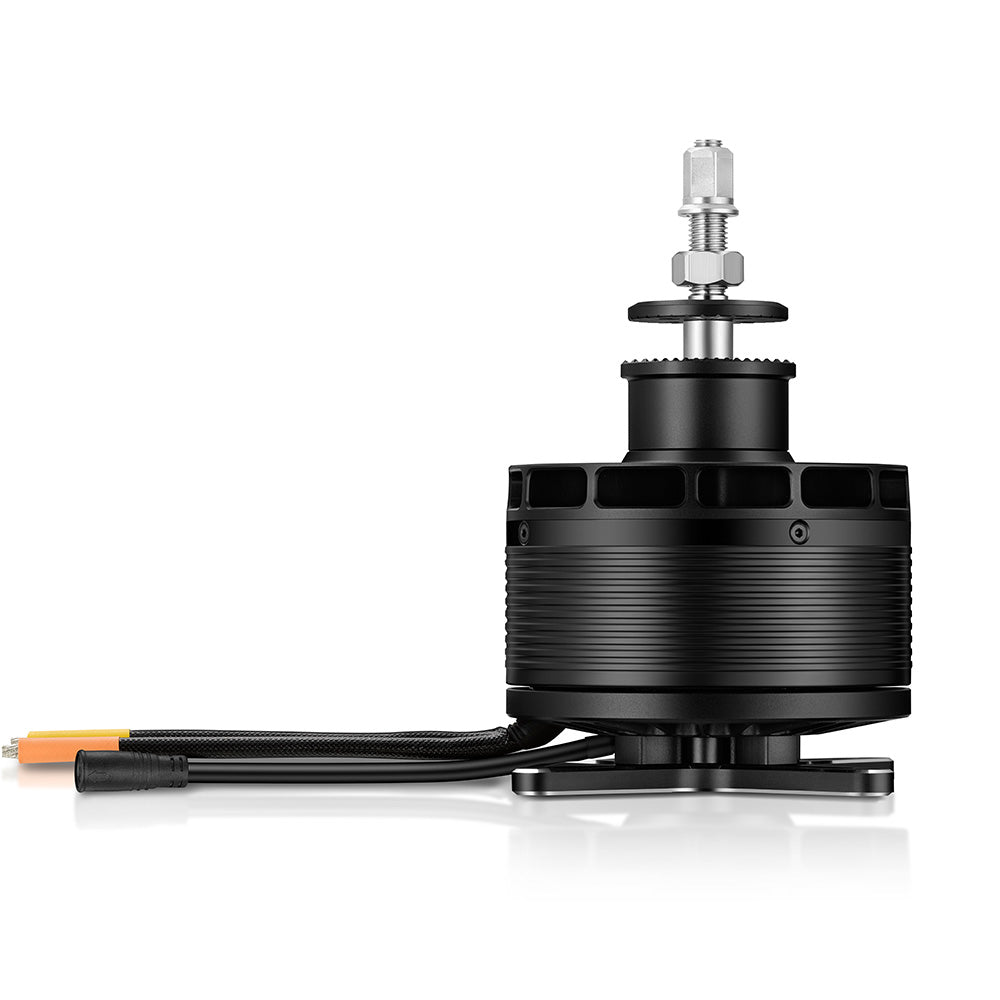 XRotor C7225 IPC Motor