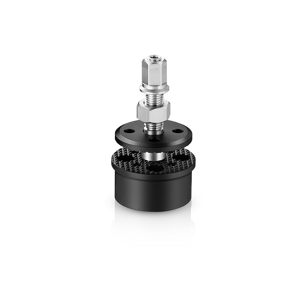 XRotor C7225 IPC Motor