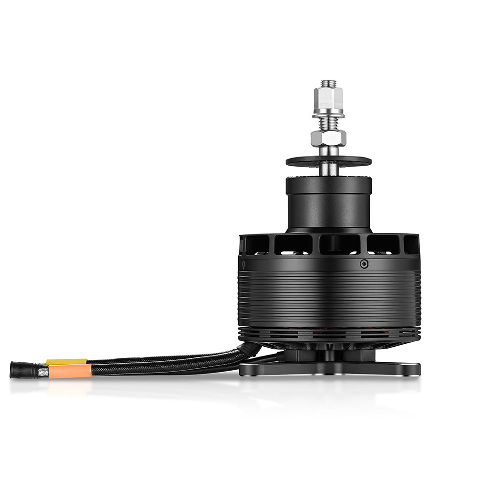 XRotor C8025 IPC Motor
