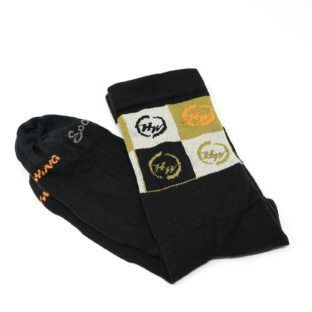 HOBBYWING Sock - Checker