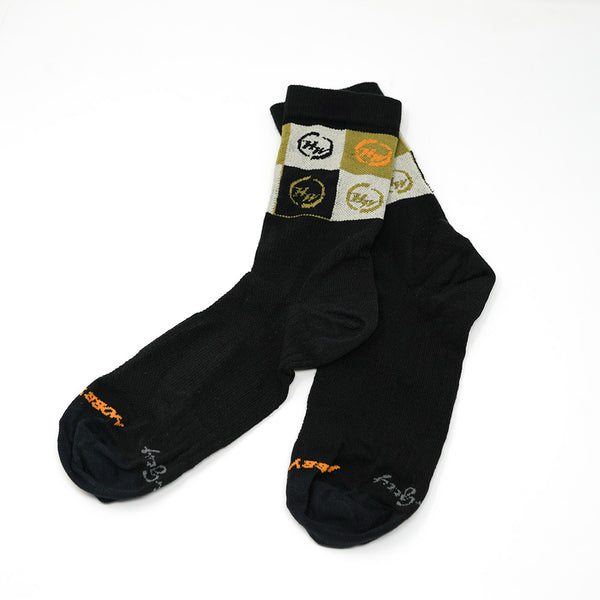 HOBBYWING Sock - Checker