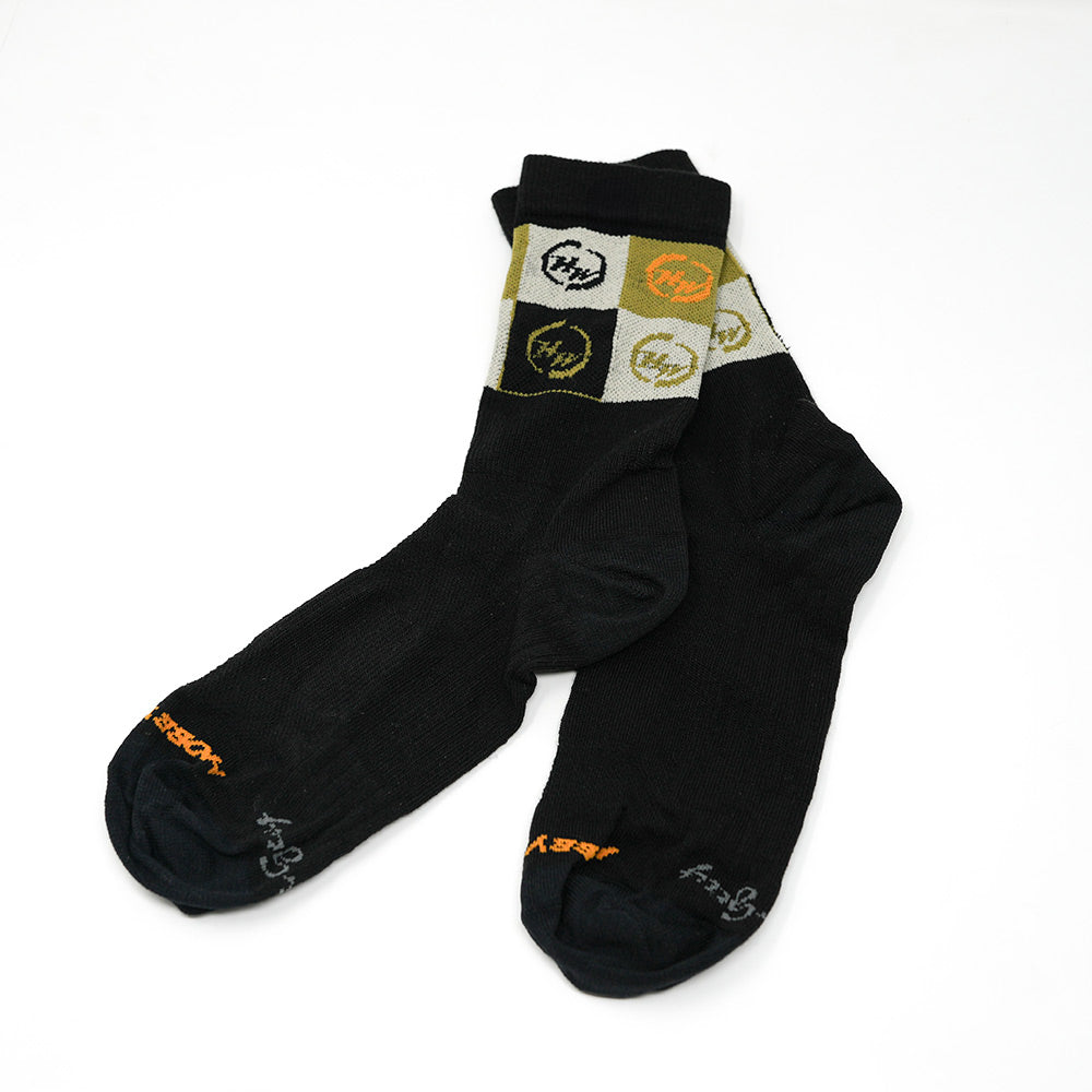 HOBBYWING Sock - Checker